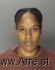 Alicia Jones Arrest Mugshot Schuylkill 2/22/2024