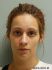 Alicia Shaffer Arrest Mugshot Westmoreland 7/30/2013