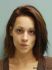 Alicia Shaffer Arrest Mugshot Westmoreland 10/05/2012