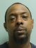 Alvin Williams Arrest Mugshot Westmoreland 5/29/2017