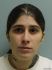 Alyssa Depanicis Arrest Mugshot Westmoreland 2/17/2017