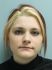 Alyssa Mccabe Arrest Mugshot Westmoreland 1/19/2017