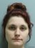 Alyssa Mccabe Arrest Mugshot Westmoreland 5/14/2017