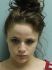 Amanda Anderson Arrest Mugshot Westmoreland 1/26/2017