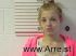 Amanda Blair Arrest Mugshot Clarion 05/22/2015