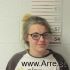 Amanda Blair Arrest Mugshot Clarion 03/01/2016