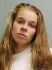 Amanda Campbell Arrest Mugshot Westmoreland 9/30/2013