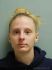 Amanda Drury Arrest Mugshot Westmoreland 1/30/2014