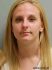 Amanda Drury Arrest Mugshot Westmoreland 5/31/2013