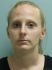 Amanda Drury Arrest Mugshot Westmoreland 5/19/2017