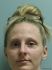 Amanda Drury Arrest Mugshot Westmoreland 9/19/2017