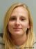 Amanda Drury Arrest Mugshot Westmoreland 11/15/2013