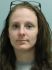 Amanda Drury Arrest Mugshot Westmoreland 12/7/2017