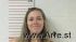 Amanda Dunkle Arrest Mugshot Clarion 07/01/2017