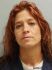 Amanda Huhn Arrest Mugshot Westmoreland 7/4/2014