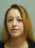 Amanda Kuntz Arrest Mugshot Westmoreland 2/3/2016