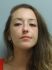 Amanda Kuntz Arrest Mugshot Westmoreland 8/9/2017