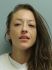 Amanda Kuntz Arrest Mugshot Westmoreland 12/4/2017