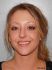 Amanda Kuntz Arrest Mugshot Westmoreland 5/31/2012