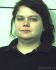 Amanda Miller Arrest Mugshot Clarion 01/03/2011