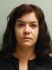 Amanda Newill Arrest Mugshot Westmoreland 8/15/2014