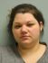 Amanda Parsons Arrest Mugshot Westmoreland 5/20/2016