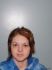 Amanda Wadsworth Arrest Mugshot Westmoreland 2/13/2012