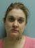 Amanda Williams Arrest Mugshot Westmoreland 2/25/2017