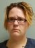 Amanda Wright Arrest Mugshot Westmoreland 11/27/2013