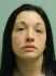 Amber Cowen Arrest Mugshot Westmoreland 4/11/2016