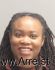 Amber Hall Arrest Mugshot Westmoreland 12/27/2024