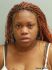 Amber Hall Arrest Mugshot Westmoreland 10/18/2012