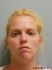 Amber Johnston Arrest Mugshot Westmoreland 9/6/2013