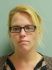 Amber Johnston Arrest Mugshot Westmoreland 9/9/2014