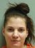 Amber Martos Arrest Mugshot Westmoreland 12/15/2015