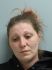 Amber Schneider Arrest Mugshot Westmoreland 11/28/2017