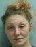 Amber Schneider Arrest Mugshot Westmoreland 11/28/2016