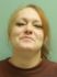 Amy Cravener Arrest Mugshot Westmoreland 2/5/2016