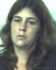 Amy Johnston Arrest Mugshot Clarion 09/07/2011