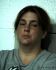 Amy Johnston Arrest Mugshot Clarion 08/13/2012