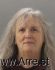 Amy Mcbride Arrest Mugshot Lebanon 12/20/2024