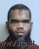 Andre Dantzler Arrest Mugshot Montgomery 12/20/2024