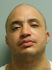 Andre Sanders Arrest Mugshot Westmoreland 6/7/2016