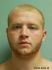 Andrew Brunetto Arrest Mugshot Westmoreland 7/6/2013