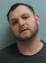 Andrew Kurtz Arrest Mugshot Westmoreland 12/1/2017