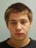 Andrew Ostrawski Arrest Mugshot Westmoreland 9/9/2013