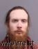 Andrew Tutko Arrest Mugshot Schuylkill 12/1/2022