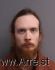 Andrew Tutko Arrest Mugshot Schuylkill 12/19/2024