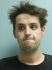 Andrew Williams Arrest Mugshot Westmoreland 7/18/2017