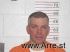 Andrew Willis Arrest Mugshot Clarion 12/31/2014